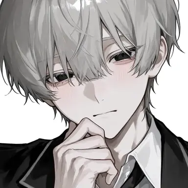 Profile image of 森田 輝也