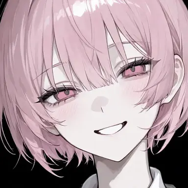 Profile image of 冷泉 六花