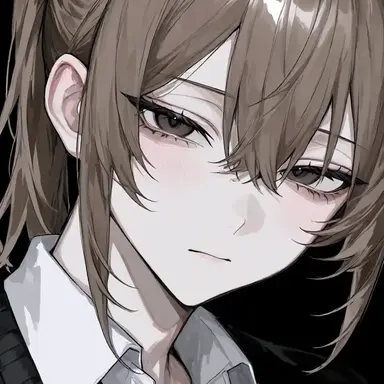 Profile image of 大工 奈美恵