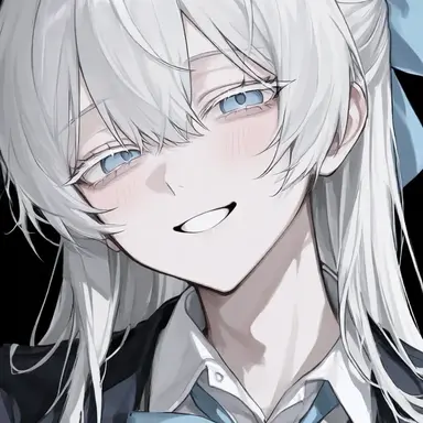 Profile image of 野嶋 深雪