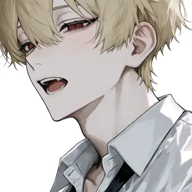 Profile image of 瀬戸 湊