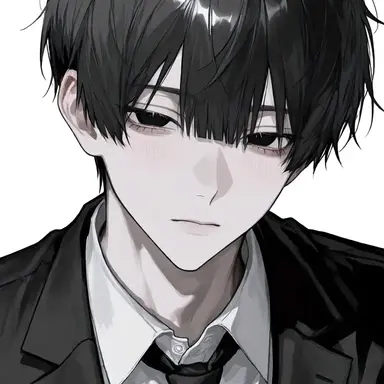 Profile image of 二宮 司