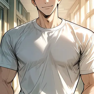 Profile image of Noah