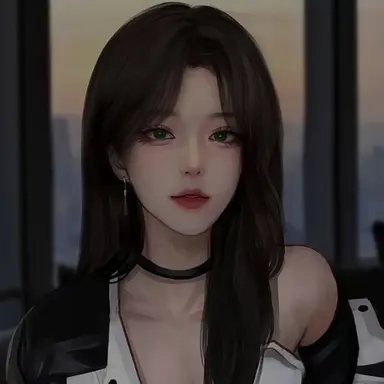 Profile image of 김영현