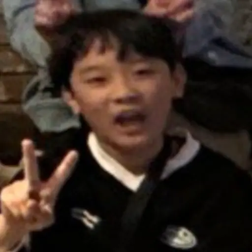 BluntChef3790의 김유건
