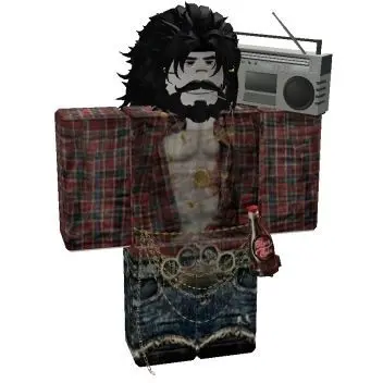 Profile image of Neal