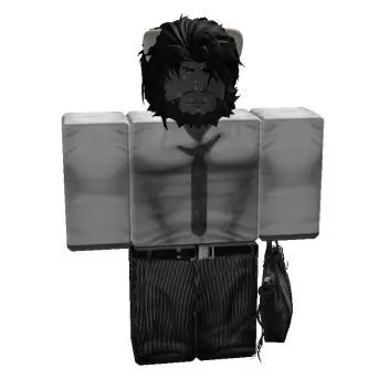 Profile image of Bim