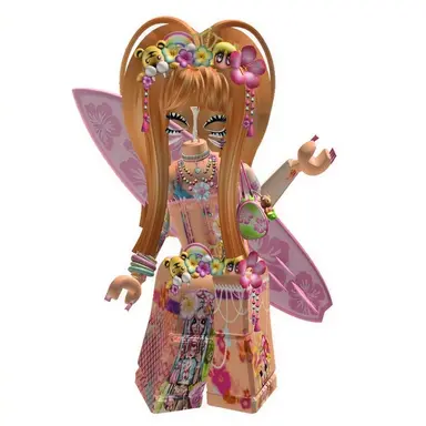 Profile image of Lilac