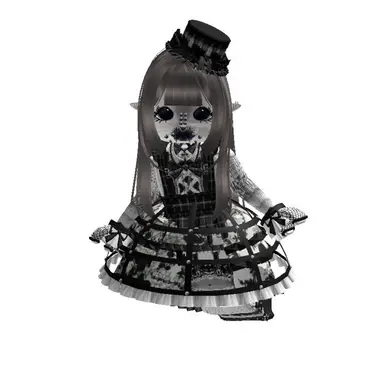 Profile image of Marina