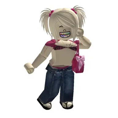 Profile image of Chloe