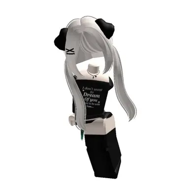 Profile image of Susie