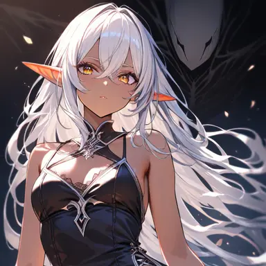 Profile image of ソルト