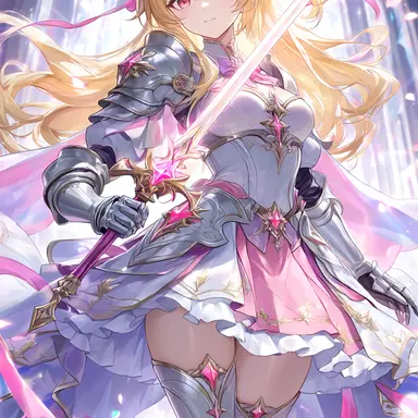 Profile image of リリ