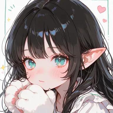 Profile image of ラルル