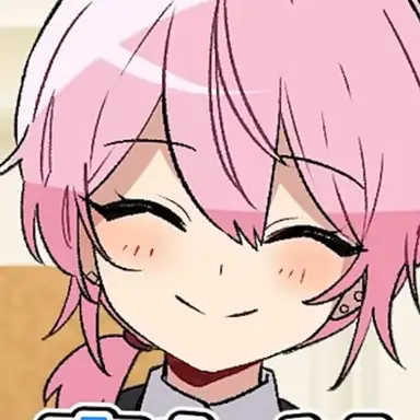 Profile image of けちゃ