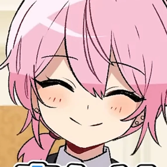 けちゃ