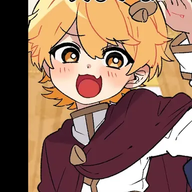 Profile image of あっきー