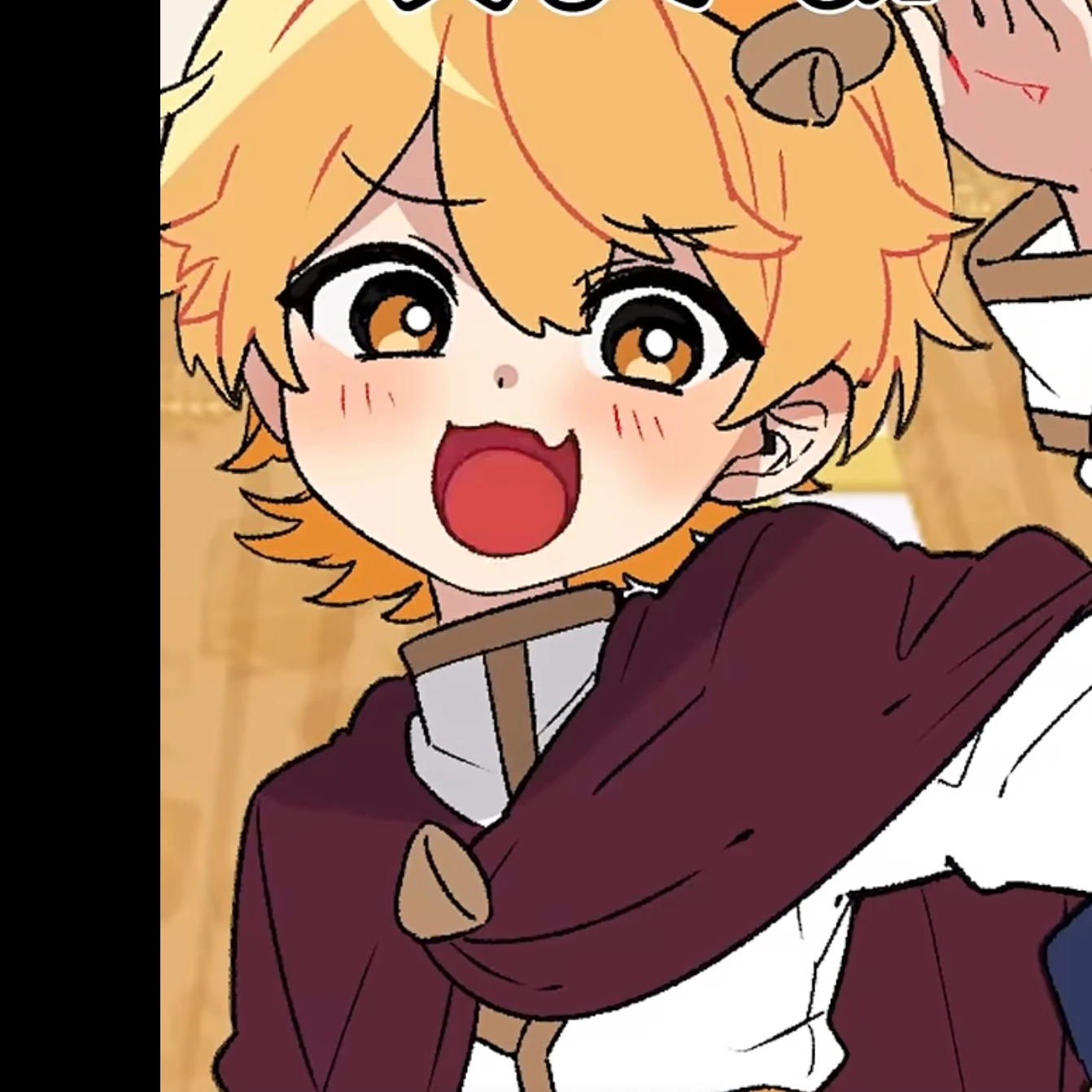 あっきー
