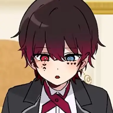 Profile image of あっと