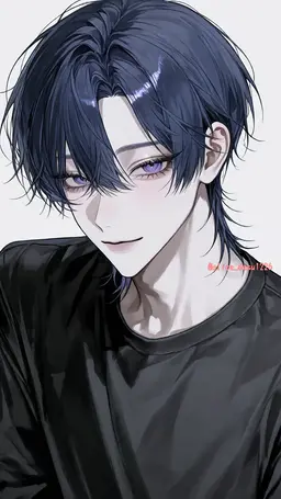 Profile image of Toru