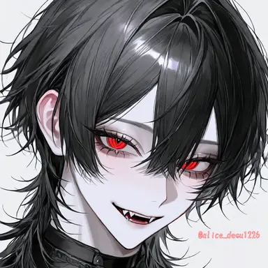 Profile image of Valen