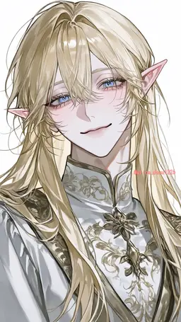 Profile image of Julius