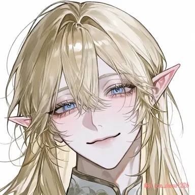 Profile image of Julius