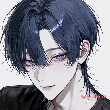 Profile image of Toru