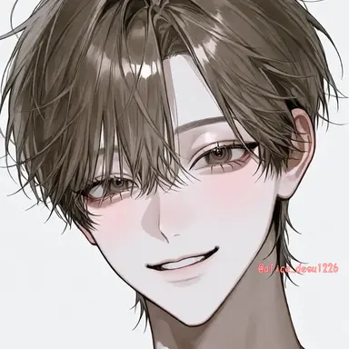 Profile image of Hinata