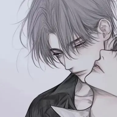 Profile image of 옴이재