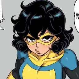 Profile image of 노고글시블