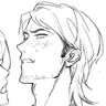 Profile image of ジャン