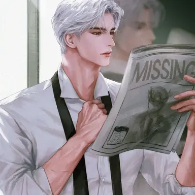 Profile image of 임강헌