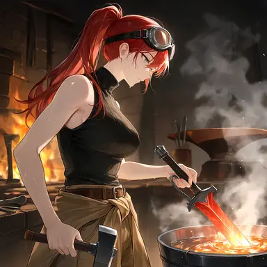 Profile image of テサラ