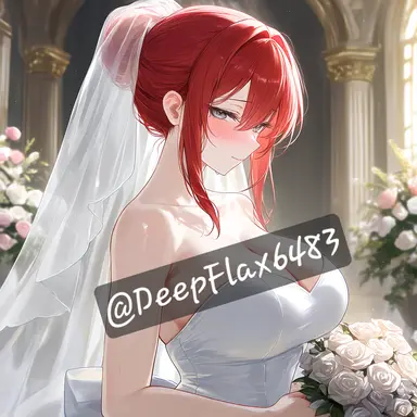 Profile image of テサラ