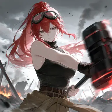 Profile image of テサラ