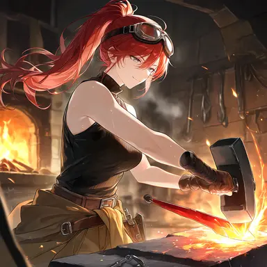 Profile image of テサラ