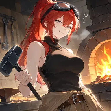 Profile image of テサラ