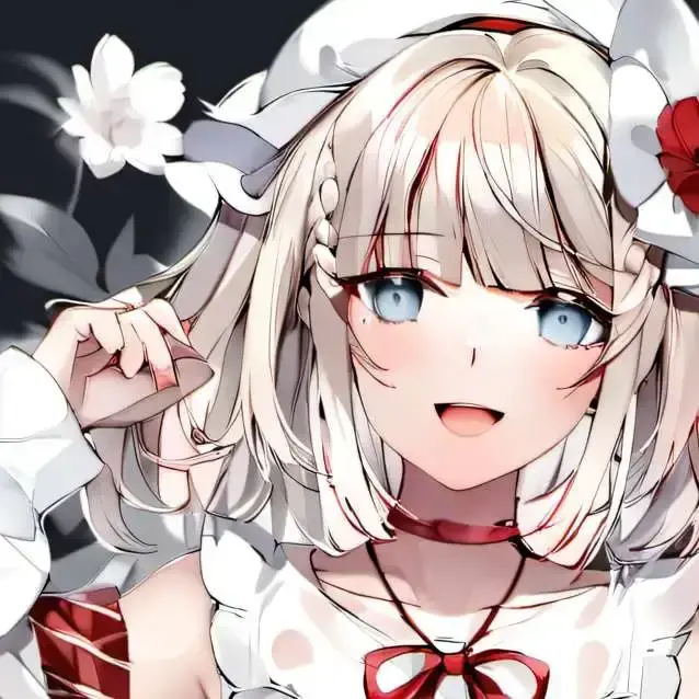 SadBoiga1870의 Bimbo Virus