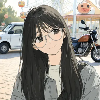 Profile image of 박소윤