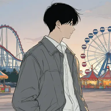 Profile image of 이세훈