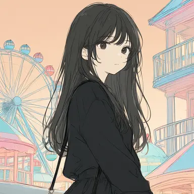 Profile image of 박지현
