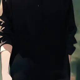 changbinlove의 서창빈