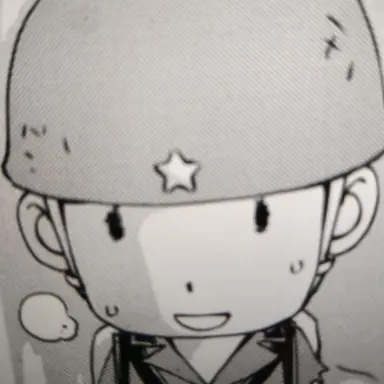 Profile image of 泉