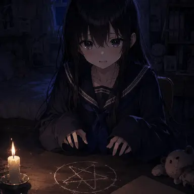 Profile image of こよみ