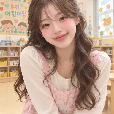 Profile image of 정설렘