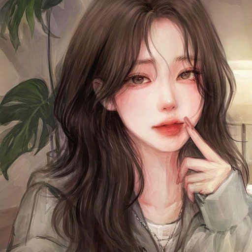 박유연 대표 이미지