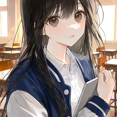 Profile image of 서아린