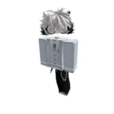 Profile image of 라온
