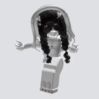 Profile image of 지윤